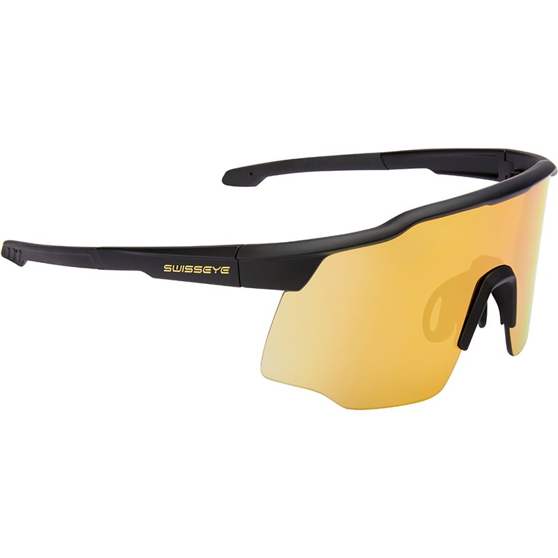 Swiss Eye Racer Sportbrille