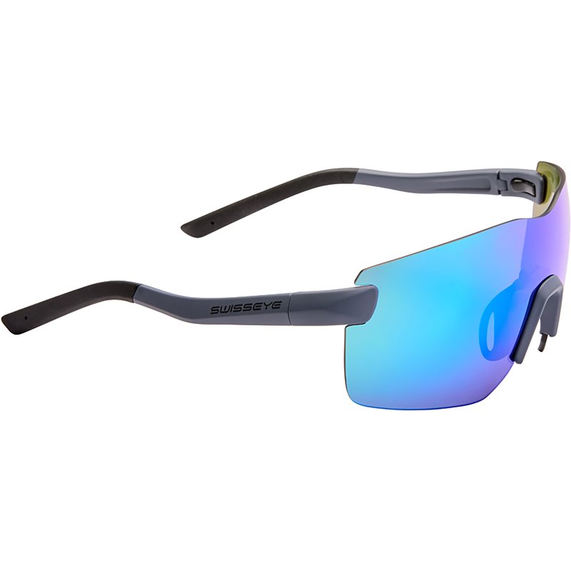 Swiss Eye Wave Sportbrille