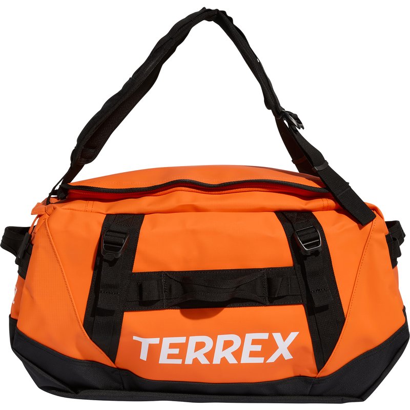 adidas Terrex Xperior 50L Reisetasche