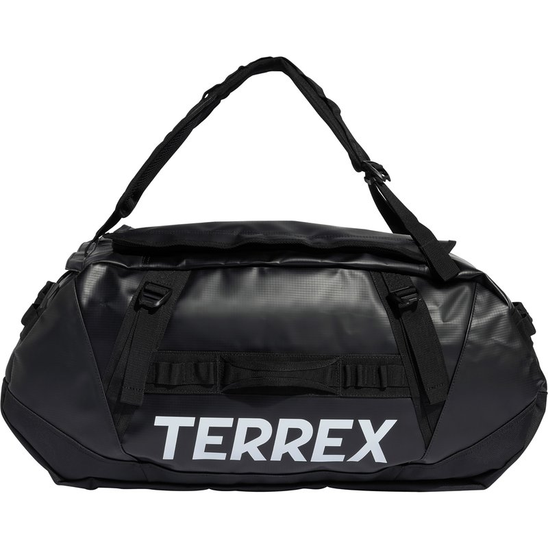 adidas Terrex Xperior 70L Duffel