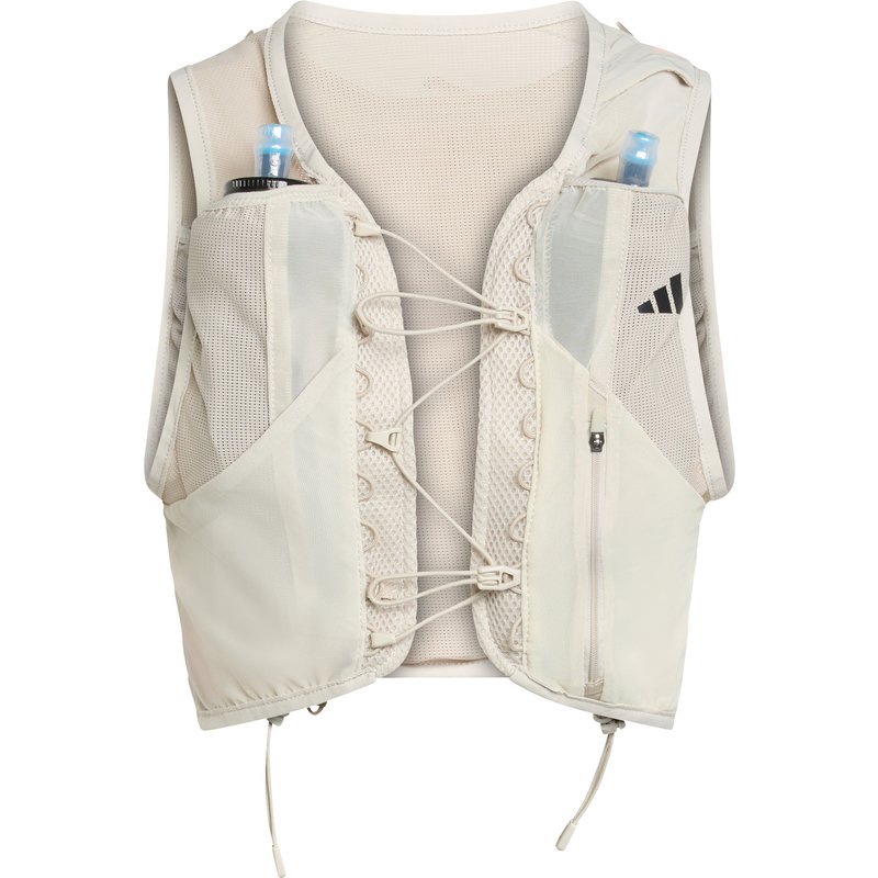 adidas Terrex Xperior 10L Trailrunningrucksack