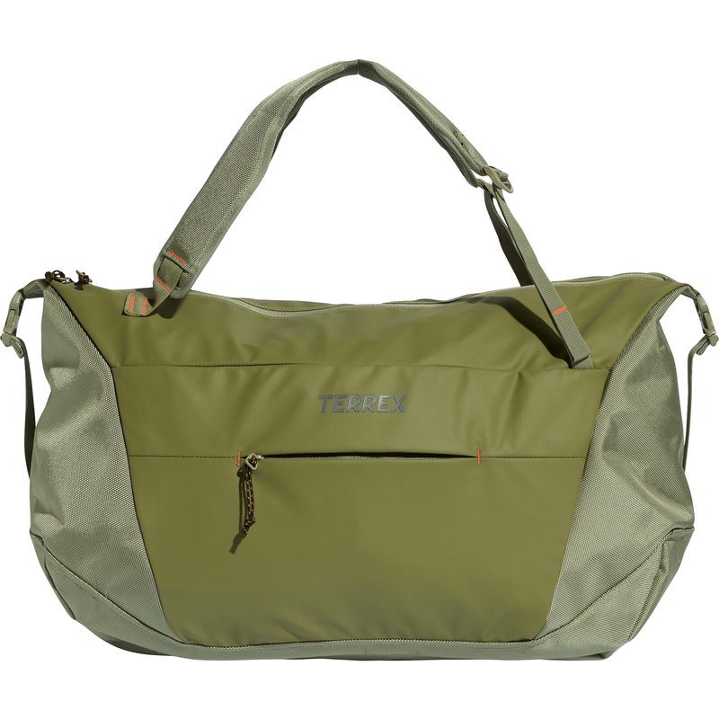 adidas Terrex Multi 50L Duffel