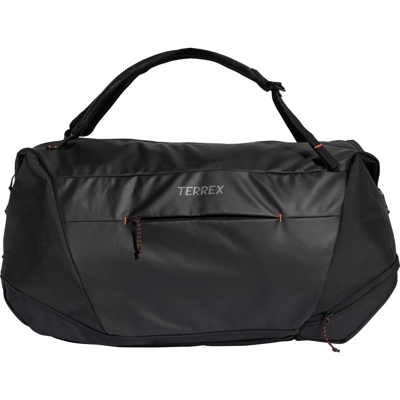 adidas Terrex Multi 70L Duffel