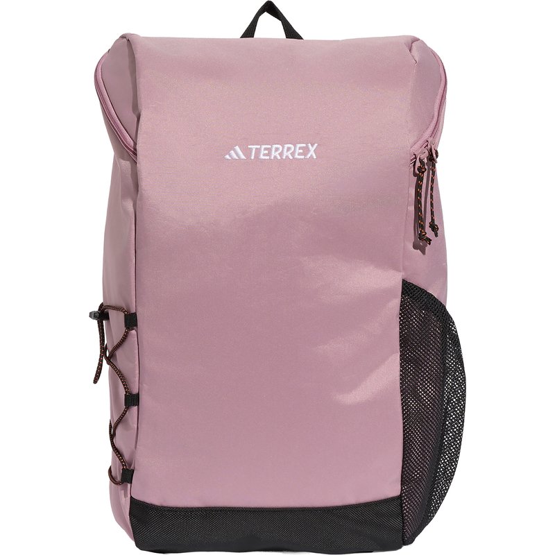 adidas Terrex Multi ESS 20L Rucksack
