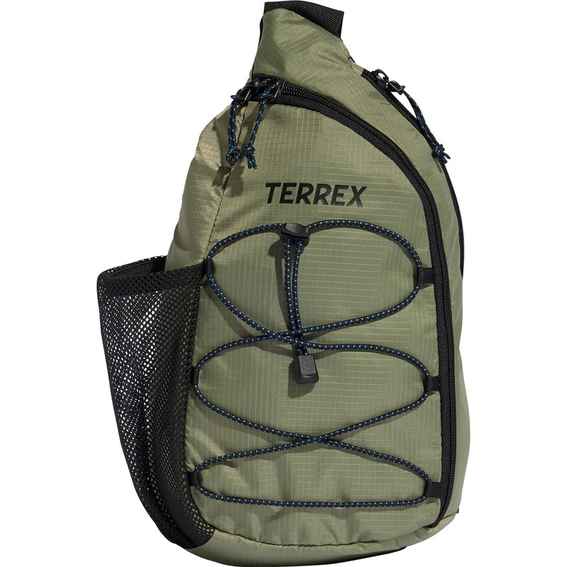 adidas Terrex Multi Umhängetasche