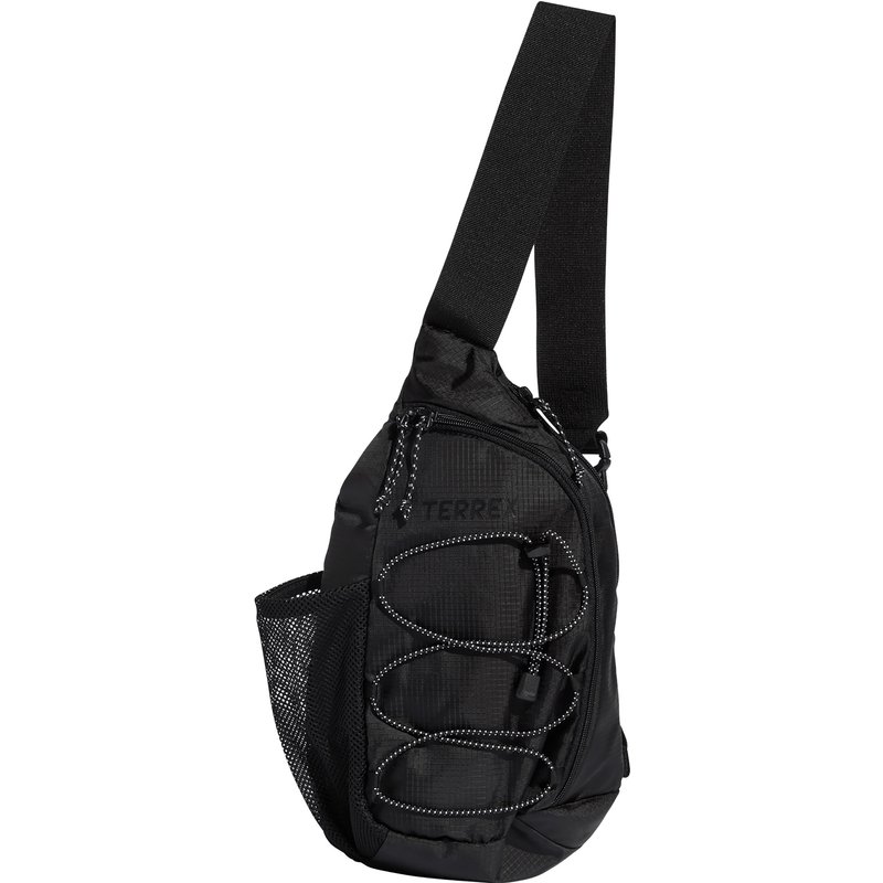 adidas Terrex Multi Sling Bag Umhängetasche