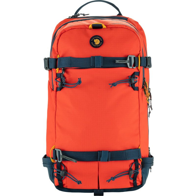Fjällräven Bergtagen Touring 22 Rucksack