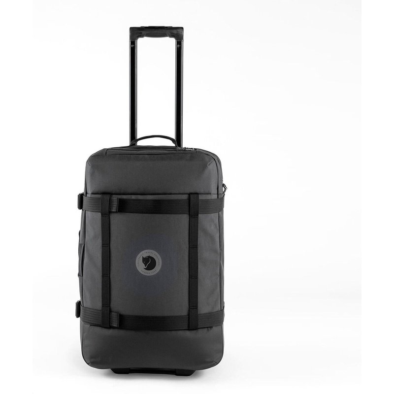 Fjällräven Färden 75 Rollkoffer