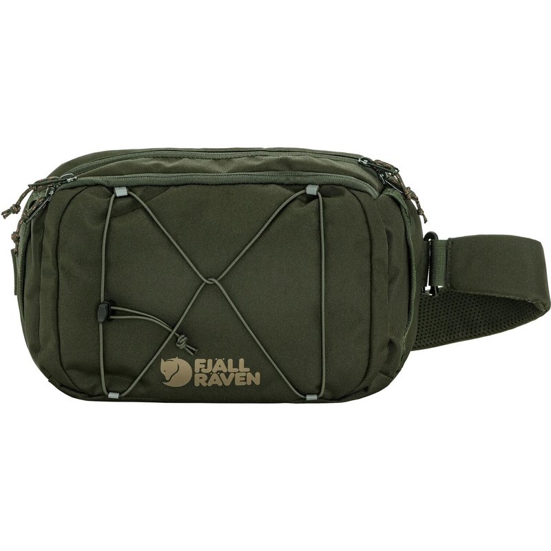 Fjällräven Skule 6 Umhängetasche