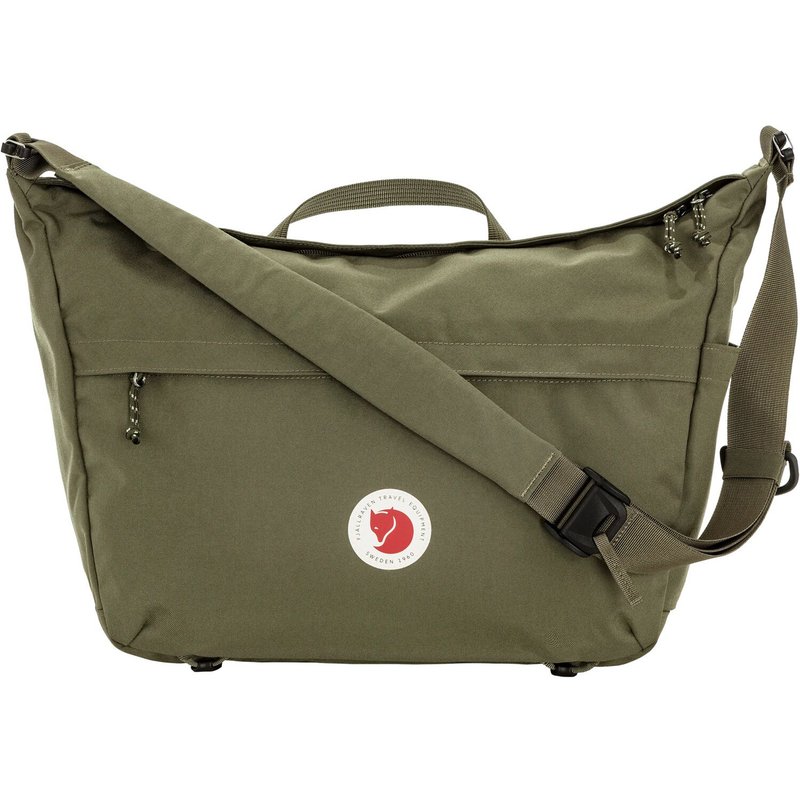 Fjällräven Färden Umhängetasche