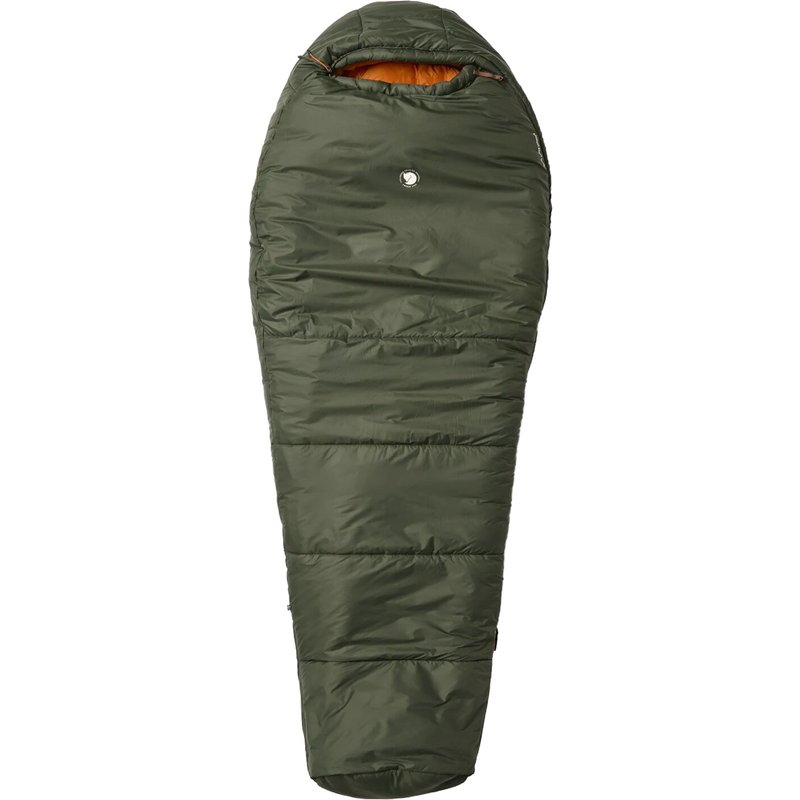 Fjällräven Abisko Three Season XL Schlafsack