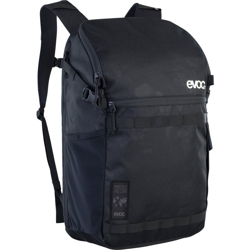 Evoc Travel 22 Rucksack