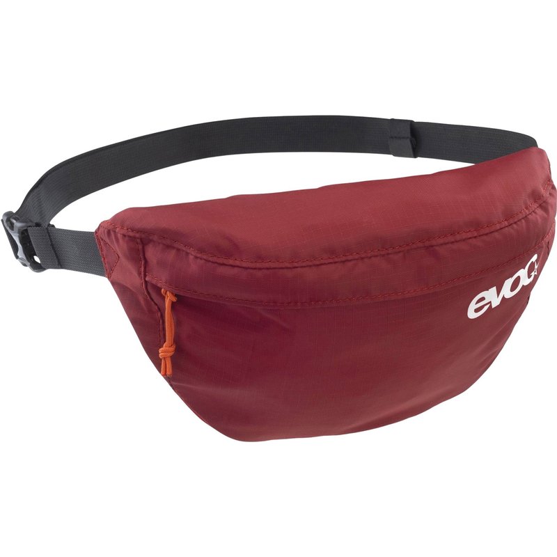 Evoc Fanny Pack Hüfttasche