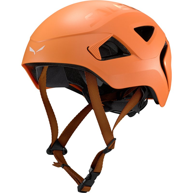 Salewa Pura 2.0 Kletterhelm