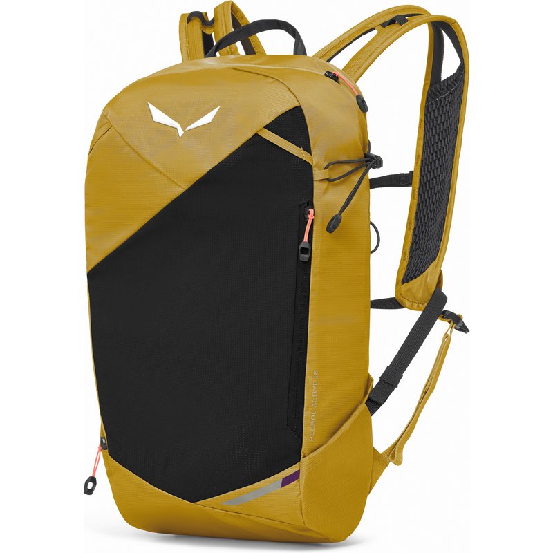 Salewa Pedroc Active 16L Rucksack