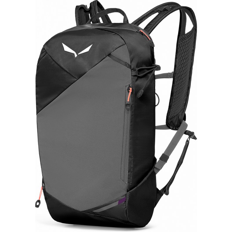 Salewa Pedroc Active 16L Rucksack