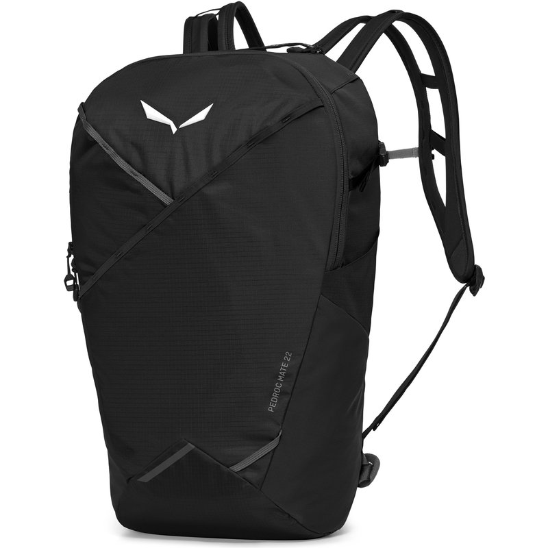 Salewa Pedroc Mate 22L Rucksack