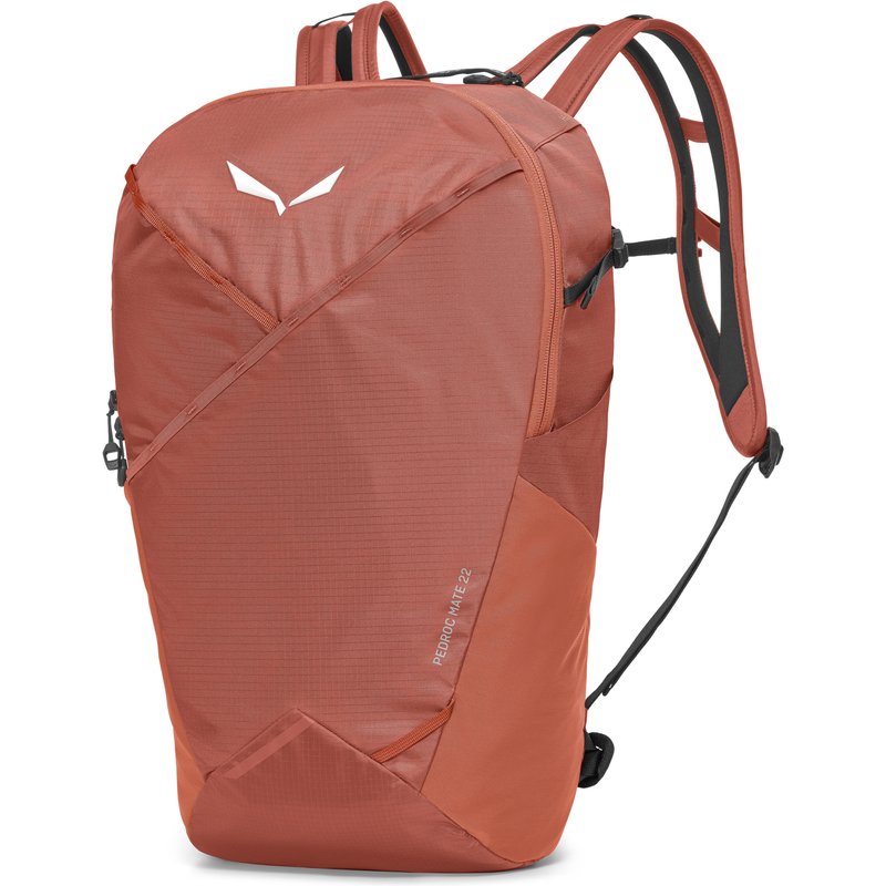 Salewa Pedroc Mate 22L Rucksack