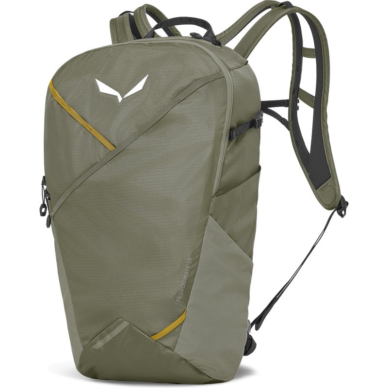 Salewa Pedroc Mate 18L Rucksack
