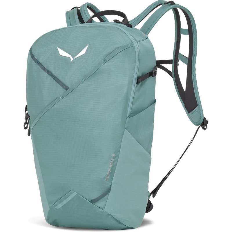 Salewa Pedroc Mate 18L Rucksack