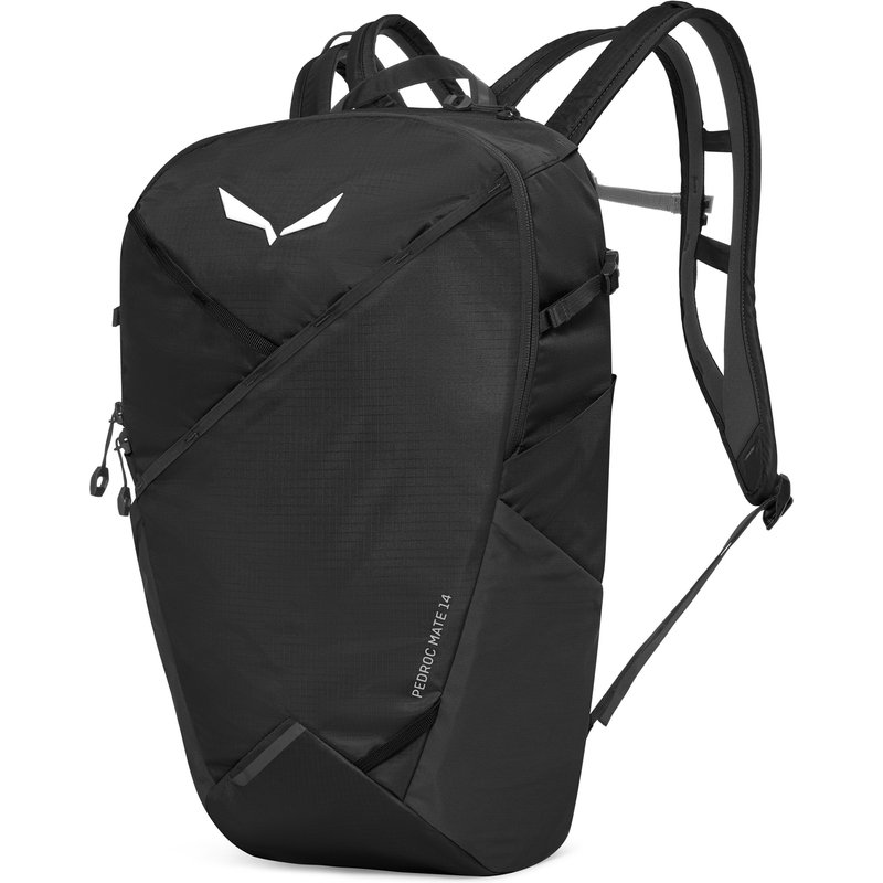 Salewa Pedroc Mate 14L Rucksack