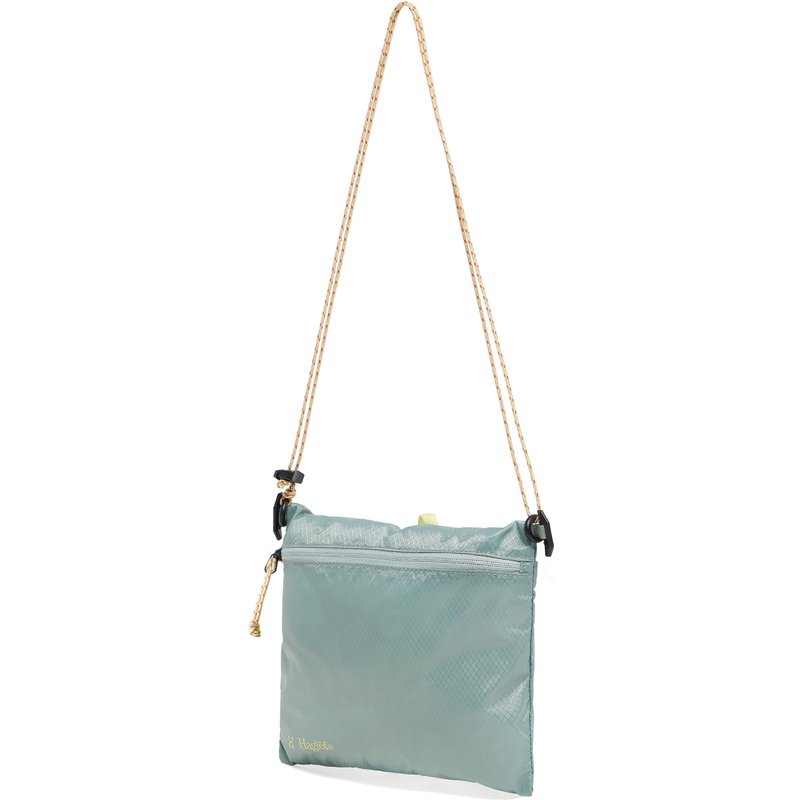 Haglöfs Flat Accessory Tasche
