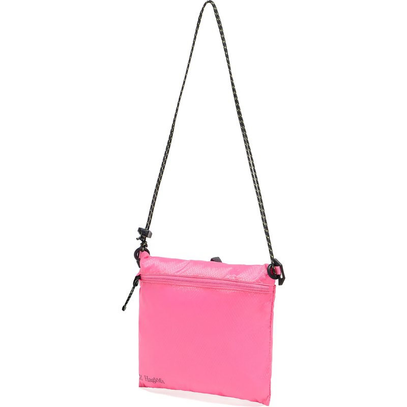 Haglöfs Flat Accessory Tasche