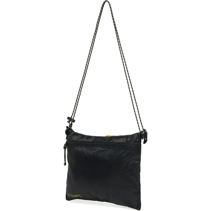 Haglöfs Flat Accessory Tasche