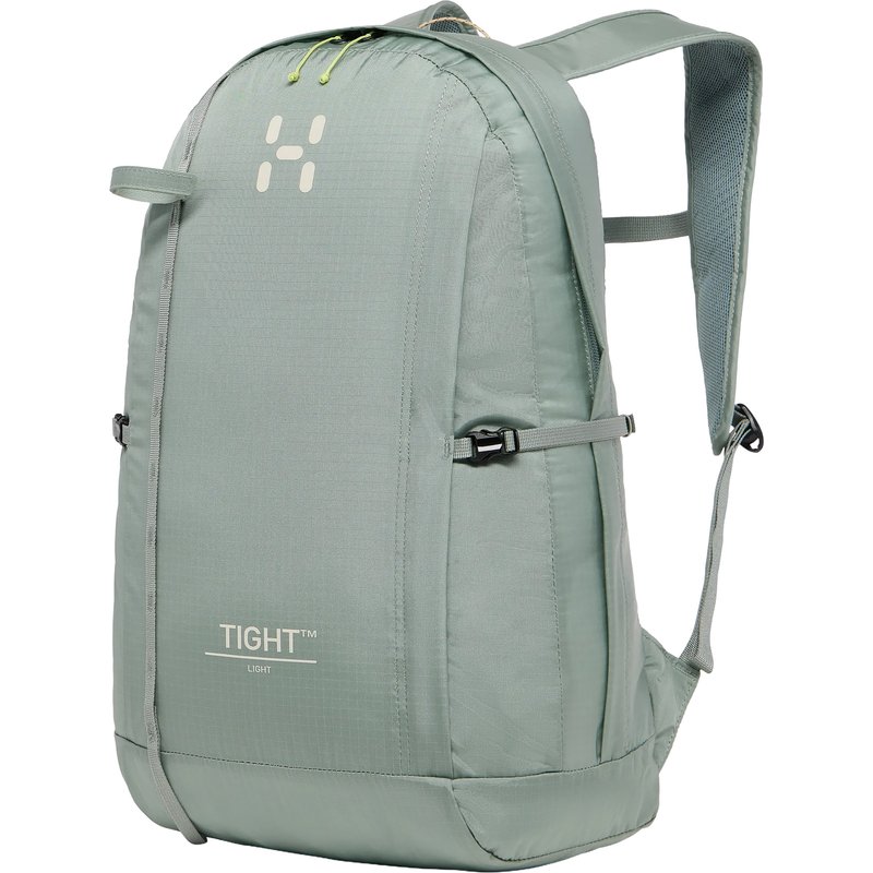 Haglöfs L.I.M Tight Light Rucksack