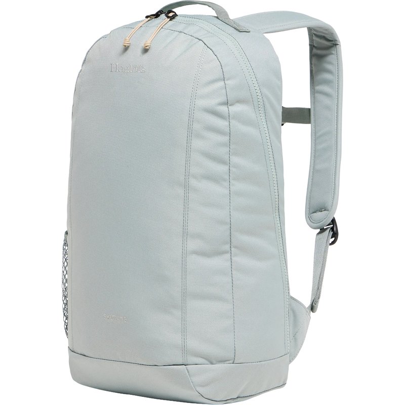 Haglöfs Skuta 15 Rucksack