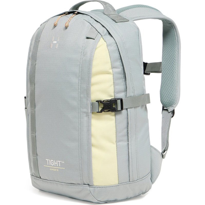 Haglöfs Kinder Tight Junior 15 Rucksack