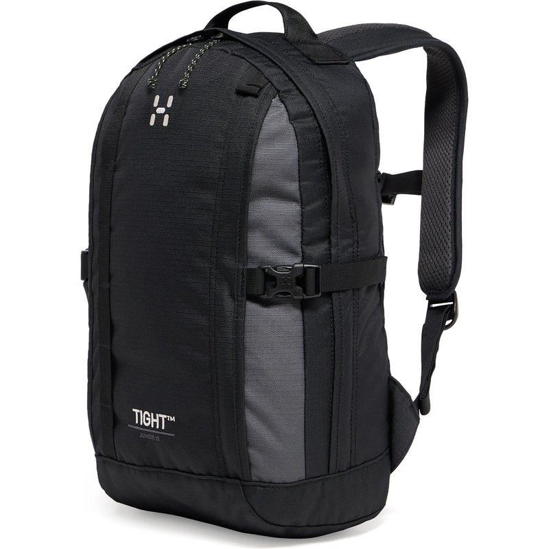 Haglöfs Kinder Tight Junior 15 Rucksack