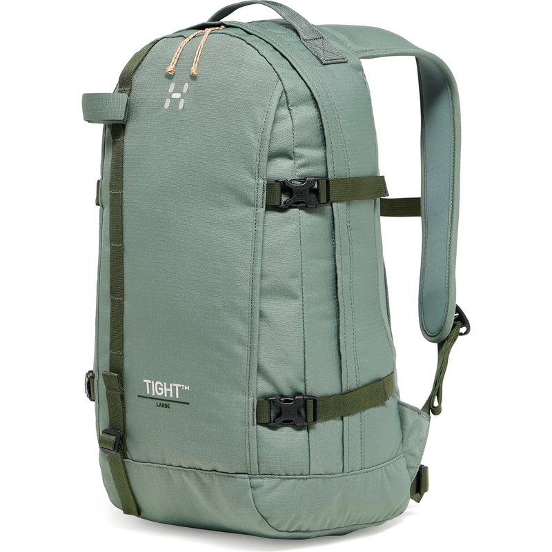 Haglöfs Tight L Rucksack