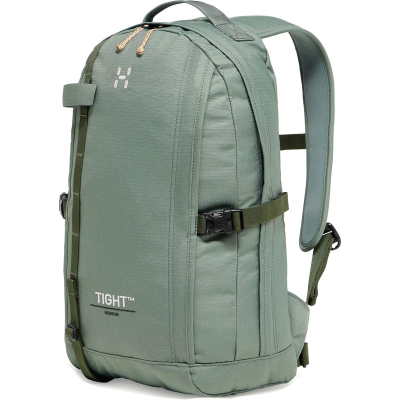 Haglöfs Tight M Rucksack