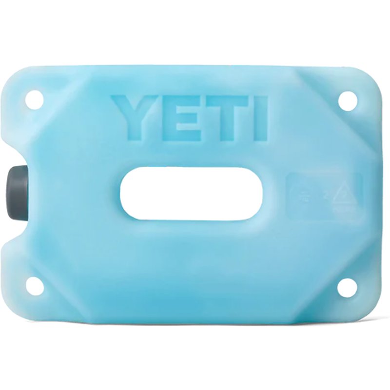Yeti Ice 2lb Kühlakku