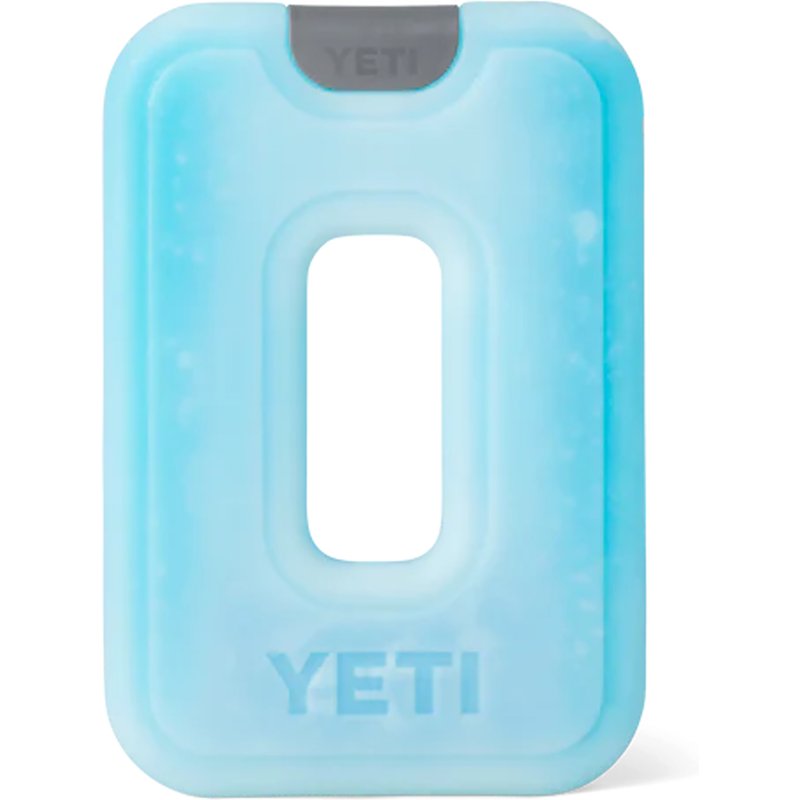 Yeti Thin Ice M Kühlakku