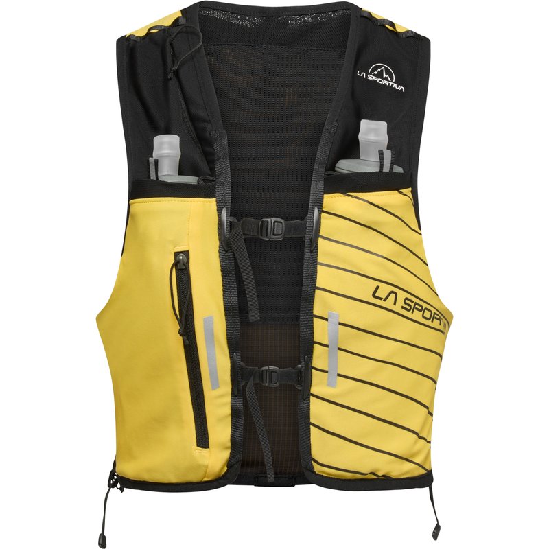 La Sportiva Ultra Trail 10 Trailrunningrucksack