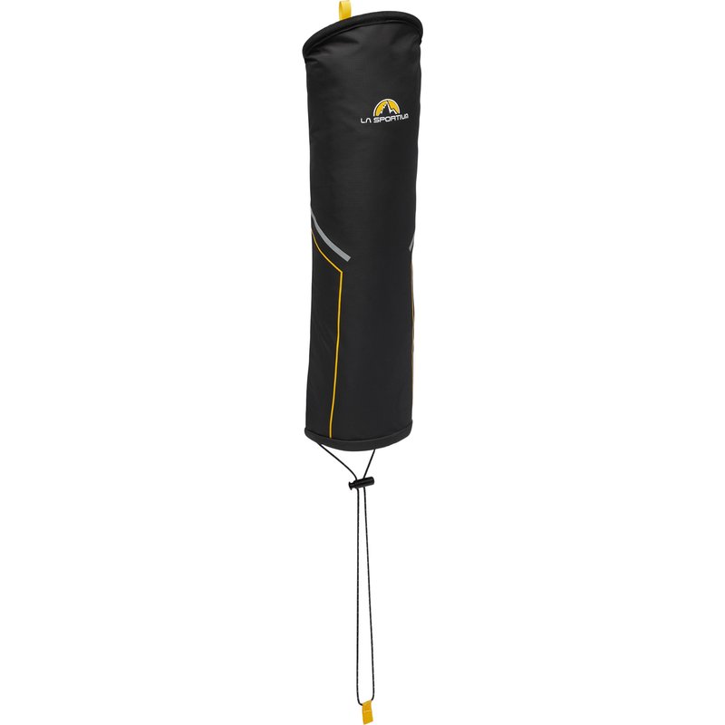 La Sportiva LS Poles Quiver Halterung