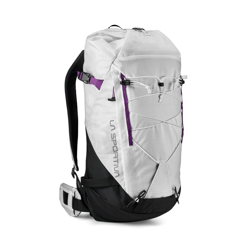 La Sportiva Granite 32 Rucksack