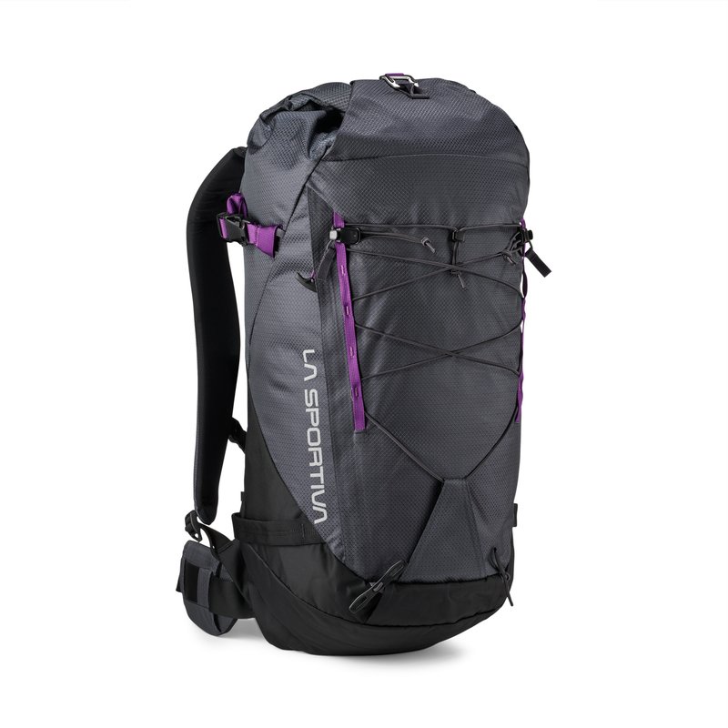 La Sportiva Granite 32 Rucksack