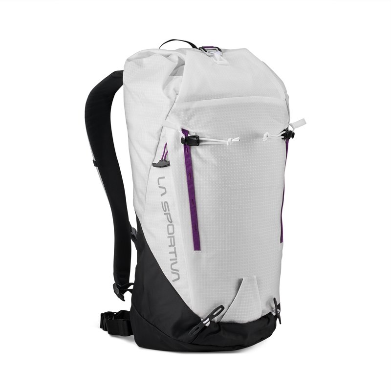 La Sportiva Granite 22 Rucksack