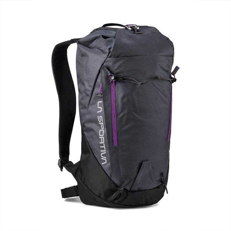 La Sportiva Granite 22 Rucksack