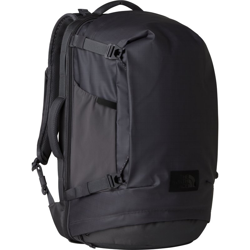 The North Face Base Camp Voyager Pro Travel Rucksack