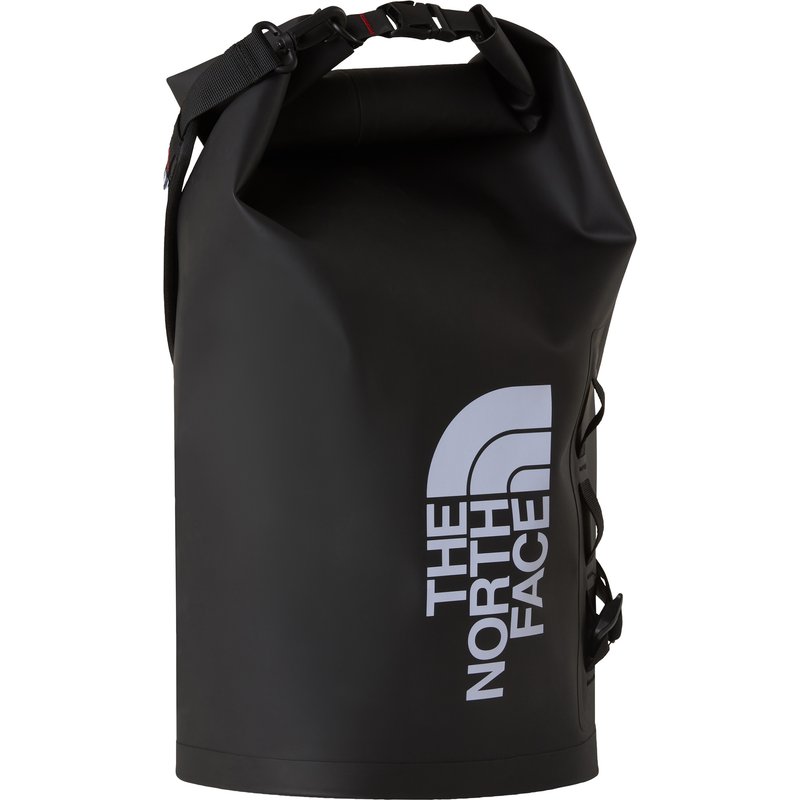 The North Face Base Camp Dry 18L Packsack