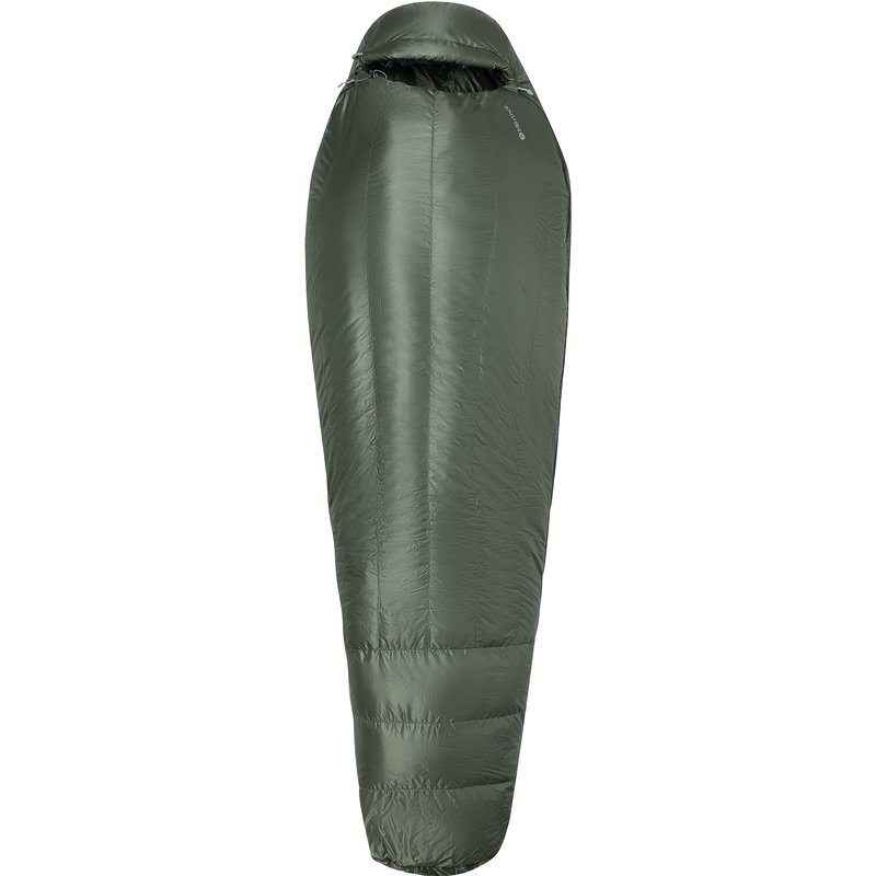 Marmot Hibernest 30 Schlafsack