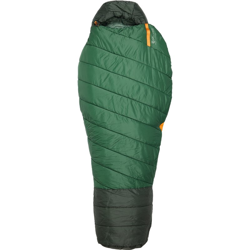 Marmot Wraptor 30 Synthetic Schlafsack