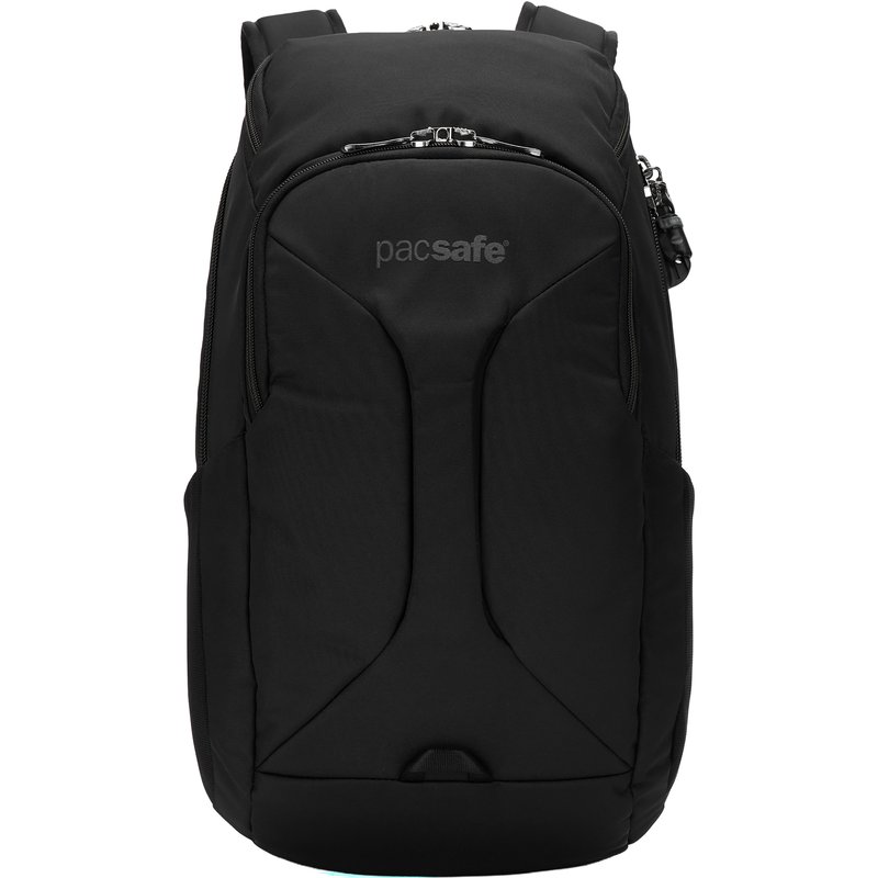 Pacsafe Exp 28L Rucksack