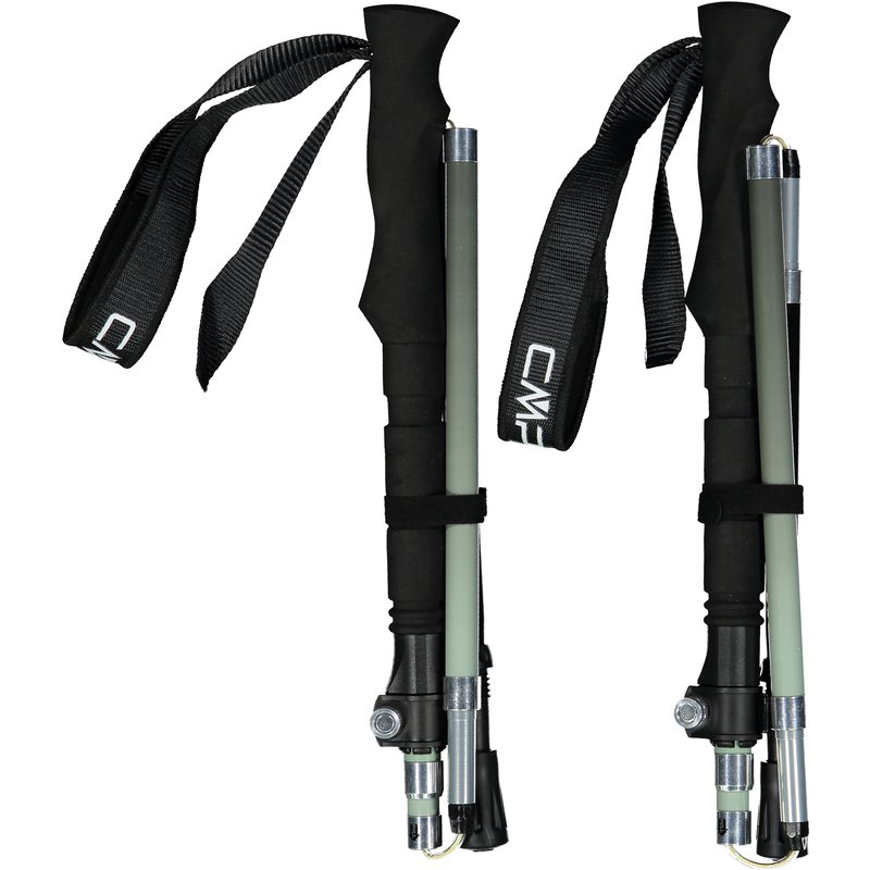 CMP Aeryth Wanderstöcke