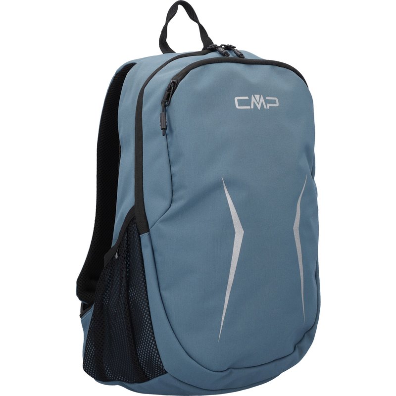 CMP Kinder Oryzon 10L Rucksack