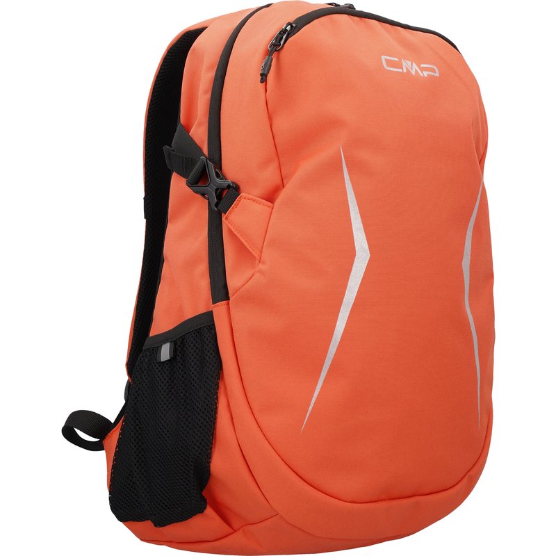 CMP Oryzon 18L Rucksack